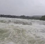 Pune: Khadakwasla Dam May Begin Water Release Within 24 Hours as Inflows Surge; Residents Along River Asked to Stay Alert