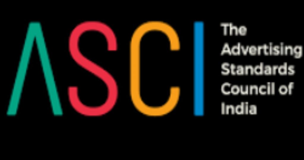 ASCI (1)