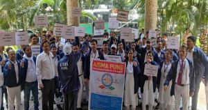 All India Station Masters