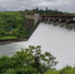 Pune: Farmers Oppose Direct Water Pipeline From Andra Dam to Pimpri Chinchwad