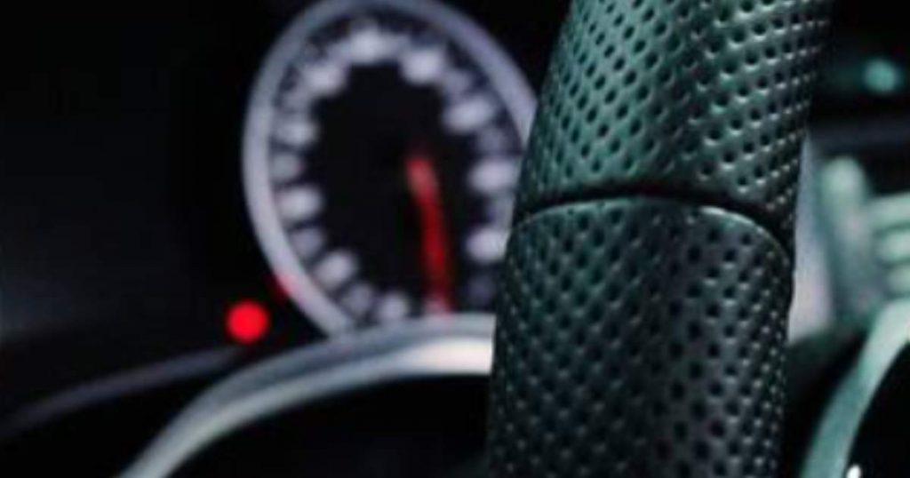 Cars Mileage