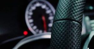 Cars Mileage