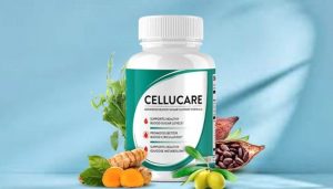 CelluCare
