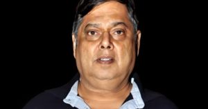 David Dhawan
