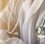 Azim Premji Foundation announces Azim Premji Health Equity Fellowship for PG Doctors
