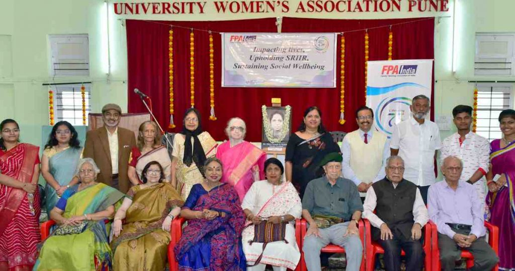 Dr. Kanetkar