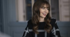 Emily