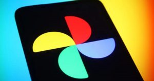 Google Photos