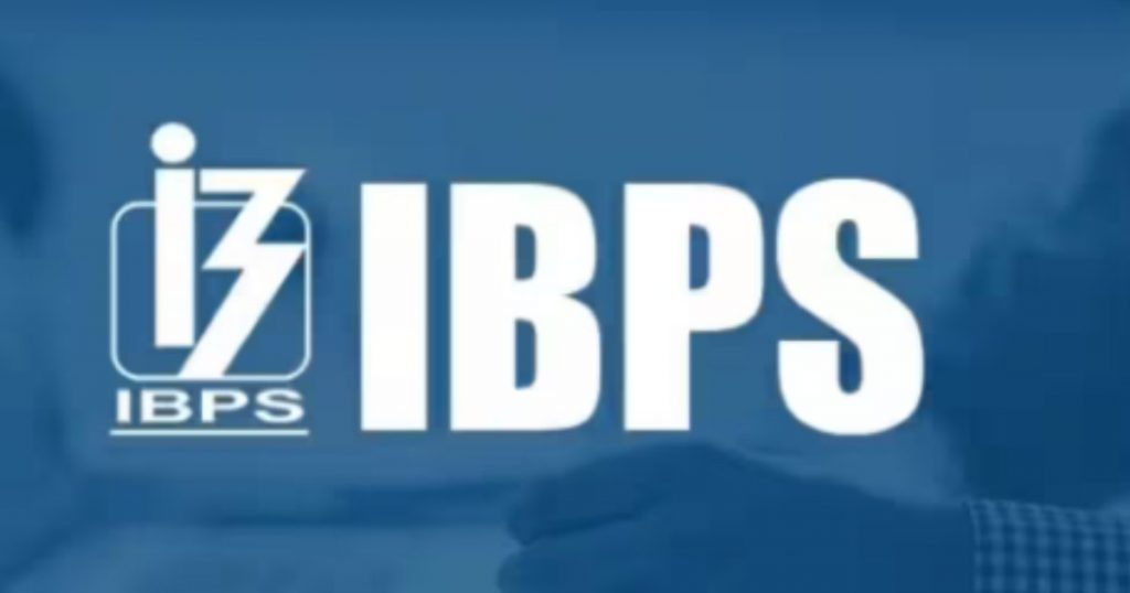 IBPS