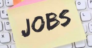 jobs