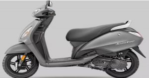 _Jupiter 110
