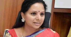 _Kavitha
