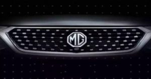 MG Motors