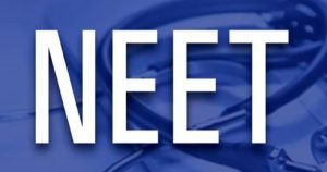 NEET