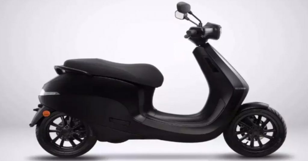 Ola Electric (1)
