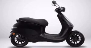 Ola Electric (1)
