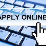 CAT 2026 Registration Begins Today: Step-by-Step Guide to Apply Online