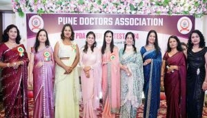 PDA Queen Competition 2024 (1)