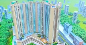 Pimpri Chinchwad Builder Fined Over Rs 9.5 Crore for Exceeding Mining Limits
