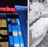 Pune Roads Remain Pothole-Ridden Despite ₹2,108 Crore Spent on Repairs