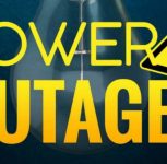 Pune: Power Outage at Ravet Pumping Station Disrupts Water Supply in Pimpri Chinchwad