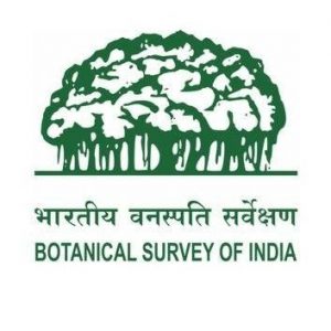 Pune's New Botanical Garden