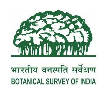 Pune's New Botanical Garden