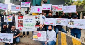 Save Indian Family Foundation
