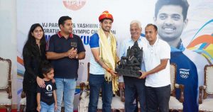 Swapnil Kusale (1)