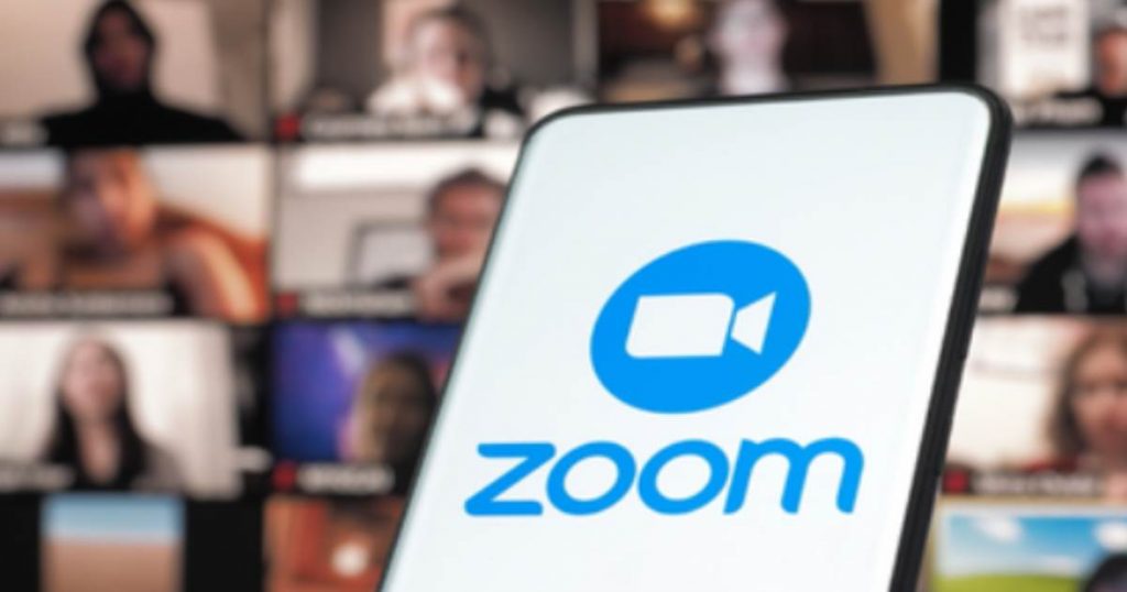 _Zoom