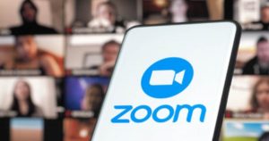 _Zoom