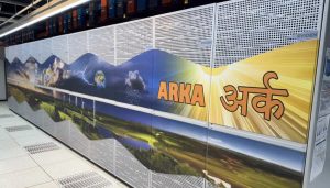 Arka