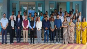 CSIR-NCL
