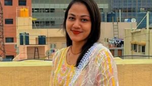 Dismembered Body of 29-Year-Old Woman Found in Bengaluru Flat
