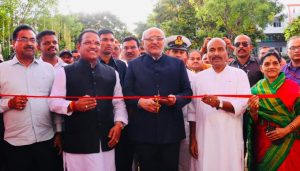Divya Kala Mela