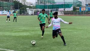 Football (1)