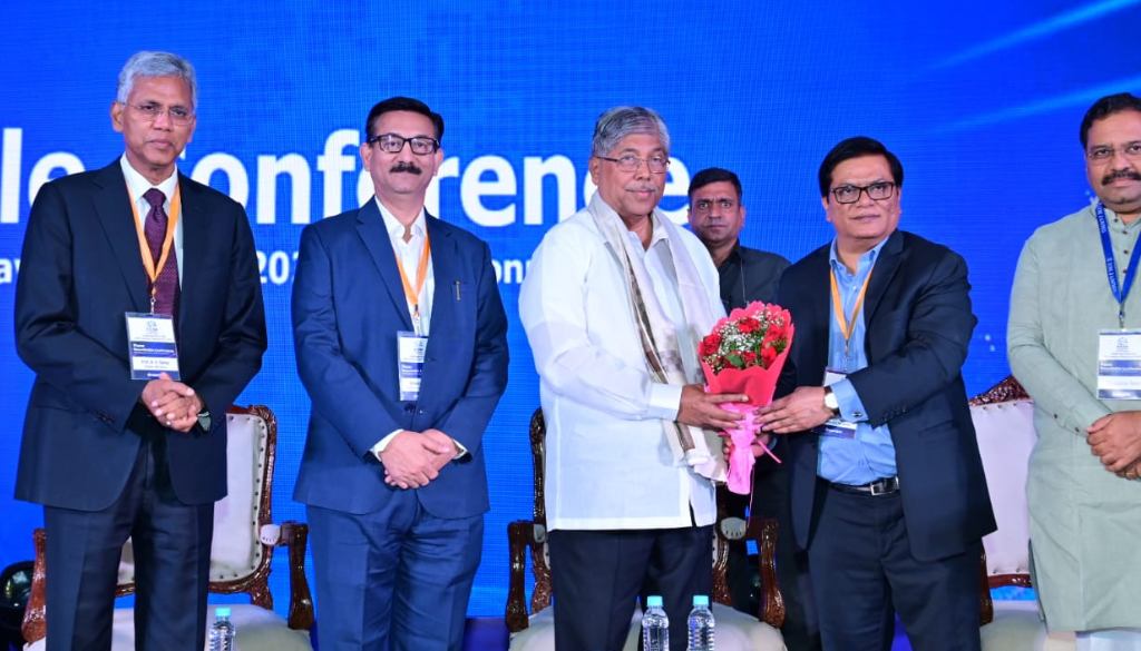 Fostering Academia and Industry Partnerships (1)