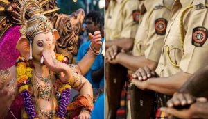 _Ganeshotsav