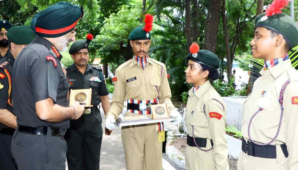 _Gurbirpal Singh