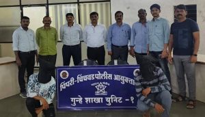 _Illegal Injections Seized