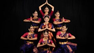 Kalavardhini (1)