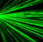 Planning an Event in Pune? New Police Order Prohibits Sky Laser Beams Near Airport
