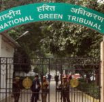 Pune: NGT Takes Suo Motu Cognisance of Moshi Tragedy, Directs PCMC, MPCB to File Affidavits