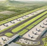 Pune: Purandar Airport Project Gets Major Boost as 60% Farmers Agree to Land Acquisition, Rs 900 Crore Compensation Paid