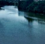 Pawana River Pollution: MPCB Assesses Rs 2.58 Crore Compensation Against 4 Entities