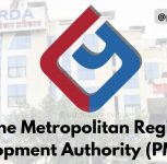 Ahead of Pune Grand Tour 2027, PMRDA Allocates Rs 262 Crore for 18 Road Projects Covering 151 km