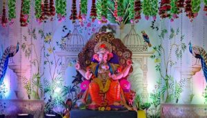 Purva Silversands Society