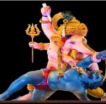Ganeshotsav 2026: Bhausaheb Rangari Ganpati Trust to Distribute 11,000 Spectacles Free in Pune