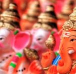 Pune: PMC Allots 308 Temporary Stalls at 23 Locations for Ganesh Idol Sales