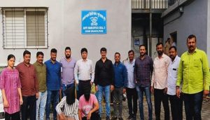 _Two Arrested with Mephedrone